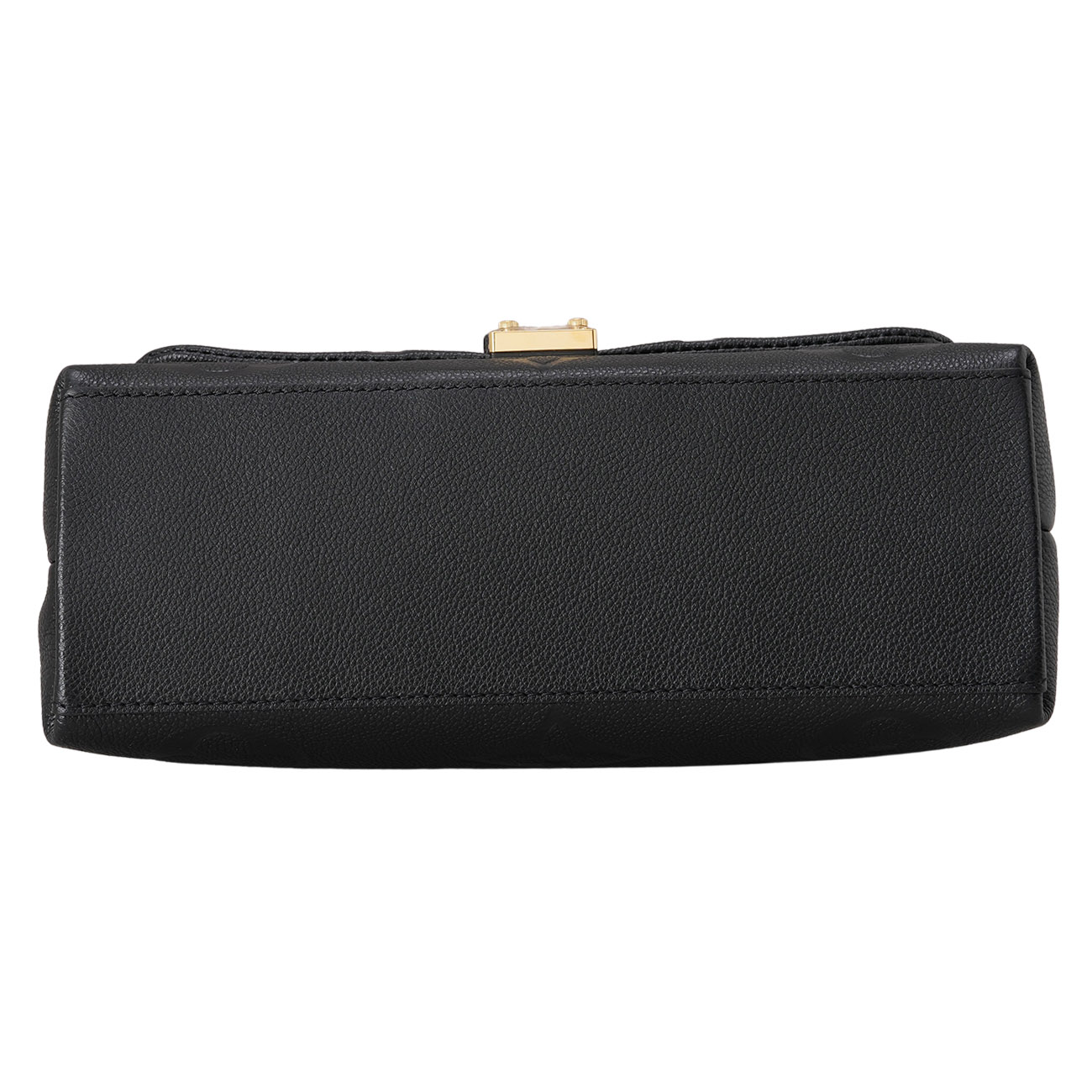 LOUIS VUITTON(USED)루이비통 M45976 마들렌 MM